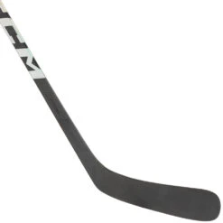 CCM S23 Jetspeed FT6 Pro Grip Ice Hockey Stick - Intermediate -Hockey Pro Shop ccm s23 jetspeed ft6 pro grip ice hockey stick senior 6 1024x1024 2x 90d2d793 5197 47a1 9b09 2389b638a029