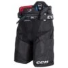 CCM S23 Jetspeed FT6 Pro Ice Hockey Pants - Senior