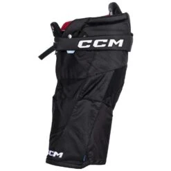 CCM S23 Jetspeed FT6 Pro Ice Hockey Pants - Senior -Hockey Pro Shop ccm s23 jetspeed ft6 pro ice hockey pants senior 2