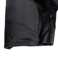 CCM S23 Jetspeed FT6 Pro Ice Hockey Pants - Senior -Hockey Pro Shop ccm s23 jetspeed ft6 pro ice hockey pants senior 4