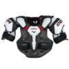 CCM S23 Jetspeed FT6 Pro Ice Hockey Shoulder Pads - Senior