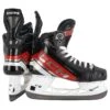 CCM S23 Jetspeed FT6 Pro Ice Hockey Skates - Intermediate