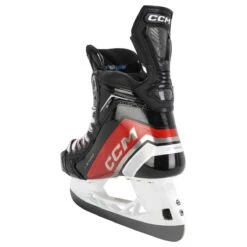 CCM S23 Jetspeed FT6 Pro Ice Hockey Skates - Intermediate -Hockey Pro Shop ccm s23 jetspeed ft6 pro ice hockey skates intermediate 5