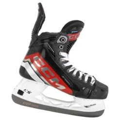 CCM S23 Jetspeed FT6 Pro Ice Hockey Skates - Intermediate -Hockey Pro Shop ccm s23 jetspeed ft6 pro ice hockey skates intermediate 8