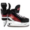 CCM S23 Jetspeed FT6 Pro Ice Hockey Skates - Junior