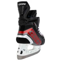 CCM S23 Jetspeed FT6 Pro Ice Hockey Skates - Junior -Hockey Pro Shop ccm s23 jetspeed ft6 pro ice hockey skates junior 4