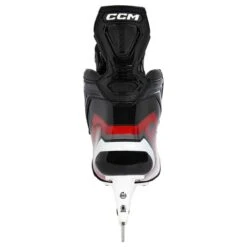 CCM S23 Jetspeed FT6 Pro Ice Hockey Skates - Junior -Hockey Pro Shop ccm s23 jetspeed ft6 pro ice hockey skates junior 5