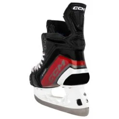 CCM S23 Jetspeed FT6 Pro Ice Hockey Skates - Junior -Hockey Pro Shop ccm s23 jetspeed ft6 pro ice hockey skates junior 6