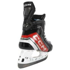 CCM S23 Jetspeed FT6 Pro Ice Hockey Skates - Senior -Hockey Pro Shop ccm s23 jetspeed ft6 pro ice hockey skates senior 3