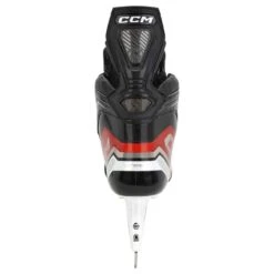 CCM S23 Jetspeed FT6 Pro Ice Hockey Skates - Senior -Hockey Pro Shop ccm s23 jetspeed ft6 pro ice hockey skates senior 4