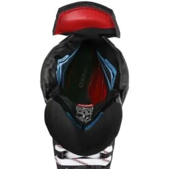 CCM S23 Jetspeed FT6 Pro Ice Hockey Skates - Senior -Hockey Pro Shop ccm s23 jetspeed ft6 pro ice hockey skates senior 7