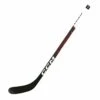 CCM S23 Jetspeed FT6 Pro Mini Composite Hockey Stick
