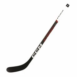 CCM S23 Jetspeed FT6 Pro Mini Composite Hockey Stick
