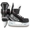 CCM S23 Jetspeed FT680 Ice Hockey Skates - Youth