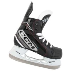 CCM S23 Jetspeed FT680 Ice Hockey Skates - Youth -Hockey Pro Shop ccm s23 jetspeed ft680 ice hockey skates youth 3