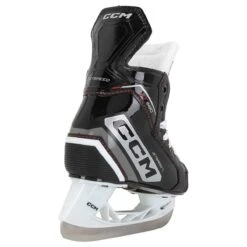 CCM S23 Jetspeed FT680 Ice Hockey Skates - Youth -Hockey Pro Shop ccm s23 jetspeed ft680 ice hockey skates youth 4