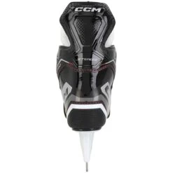 CCM S23 Jetspeed FT680 Ice Hockey Skates - Youth -Hockey Pro Shop ccm s23 jetspeed ft680 ice hockey skates youth 5