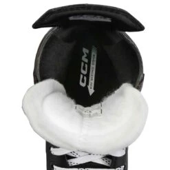 CCM S23 Jetspeed FT680 Ice Hockey Skates - Youth -Hockey Pro Shop ccm s23 jetspeed ft680 ice hockey skates youth 8