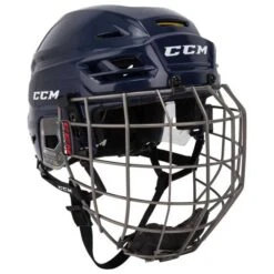 CCM Tacks 310 Combo Ice Hockey Helmet -Hockey Pro Shop ccm tacks 310 combo ice hockey helmet 6
