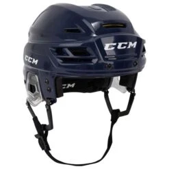 CCM Tacks 310 Ice Hockey Helmet -Hockey Pro Shop ccm tacks 310 ice hockey helmet navy