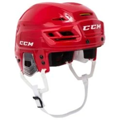 CCM Tacks 310 Ice Hockey Helmet -Hockey Pro Shop ccm tacks 310 ice hockey helmet red