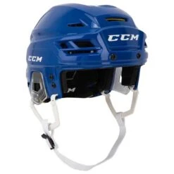 CCM Tacks 310 Ice Hockey Helmet -Hockey Pro Shop ccm tacks 310 ice hockey helmet royal