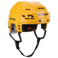 CCM Tacks 310 Ice Hockey Helmet -Hockey Pro Shop ccm tacks 310 ice hockey helmet sunflower