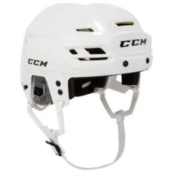 CCM Tacks 310 Ice Hockey Helmet -Hockey Pro Shop ccm tacks 310 ice hockey helmet white