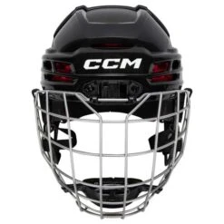 CCM Tacks 70 Combo Ice Hockey Helmet - Junior -Hockey Pro Shop ccm tacks 70 combo ice hockey helmet junior 2