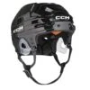 CCM Tacks 720 Ice Hockey Helmet