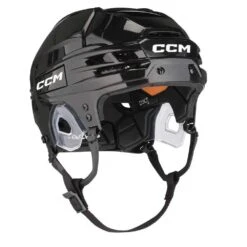 CCM Tacks 720 Ice Hockey Helmet