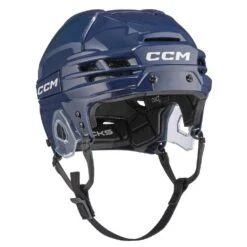 CCM Tacks 720 Ice Hockey Helmet -Hockey Pro Shop ccm tacks 720 ice hockey helmet navy