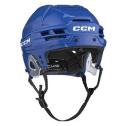 CCM Tacks 720 Ice Hockey Helmet -Hockey Pro Shop ccm tacks 720 ice hockey helmet royal