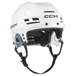 CCM Tacks 720 Ice Hockey Helmet -Hockey Pro Shop ccm tacks 720 ice hockey helmet white