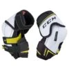 CCM Tacks 9060 Ice Hockey Elbow Pads - Junior