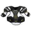 CCM Tacks 9060 Ice Hockey Shoulder Pads - Senior