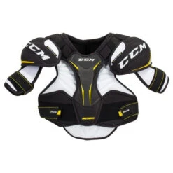 CCM Tacks 9060 Ice Hockey Shoulder Pads - Senior