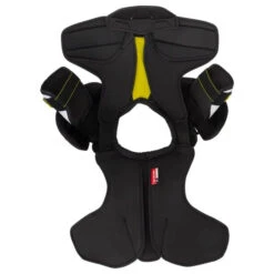 CCM Tacks 9060 Ice Hockey Shoulder Pads - Senior -Hockey Pro Shop ccm tacks 9060 ice hockey shoulder pads senior 3