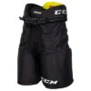 CCM Tacks 9550 Ice Hockey Pants - Youth