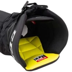 CCM Tacks 9550 Ice Hockey Pants - Youth -Hockey Pro Shop ccm tacks 9550 ice hockey pants youth 4