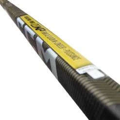 CCM Tacks AS-V Pro Grip Ice Hockey Stick - Senior -Hockey Pro Shop ccm tacks as v pro grip ice hockey stick senior 3
