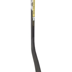 CCM Tacks AS-V Pro Grip Ice Hockey Stick - Senior -Hockey Pro Shop ccm tacks as v pro grip ice hockey stick senior 4