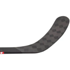 CCM Tacks AS-V Pro Grip Ice Hockey Stick - Senior -Hockey Pro Shop ccm tacks as v pro grip ice hockey stick senior 5
