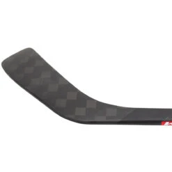 CCM Tacks AS-V Pro Grip Ice Hockey Stick - Senior -Hockey Pro Shop ccm tacks as v pro grip ice hockey stick senior 6