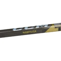CCM Tacks AS-V Pro Grip Ice Hockey Stick - Senior -Hockey Pro Shop ccm tacks as v pro grip ice hockey stick senior 7