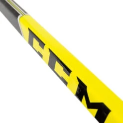 CCM Super Tacks AS3 Ice Hockey Stick - Youth -Hockey Pro Shop ccm tacks as3 ice hockey stick youth 3