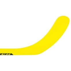 CCM Super Tacks AS3 Ice Hockey Stick - Youth -Hockey Pro Shop ccm tacks as3 ice hockey stick youth 4
