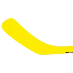 CCM Super Tacks AS3 Ice Hockey Stick - Youth -Hockey Pro Shop ccm tacks as3 ice hockey stick youth 5