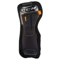 CCM XS Extra Replacement Ice Hockey Skate Tongues