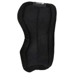 CCM XS Extra Replacement Ice Hockey Skate Tongues -Hockey Pro Shop ccm xs extra replacement ice hockey skate tongues 2